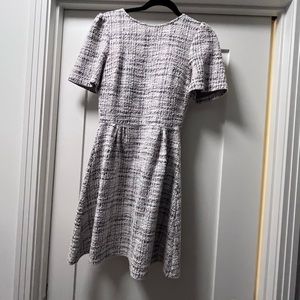 Love Ady Nordstrom rack dress